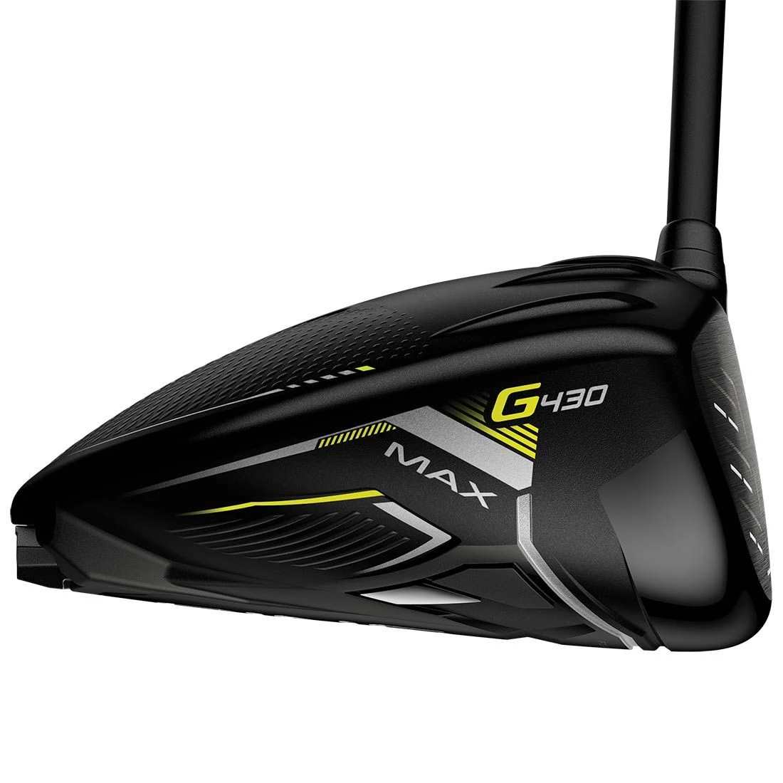 Ping G430 MAX Driver 6 Ping G430 MAX Driver - Image 4