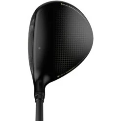 Ping G430 MAX Fairway Wood - Pre-Owned -Elite Golf Shop ping g430 max fairway wood address itempicture 1