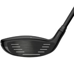 Ping G430 MAX Fairway Wood 8 Ping G430 MAX Fairway Wood -Elite Golf Shop ping g430 max fairway wood face itempicture 2
