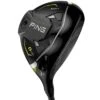 Ping G430 MAX Fairway Wood - Pre-Owned -Elite Golf Shop ping g430 max fairway wood hero itempicture