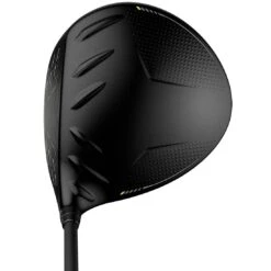 Ping G430 HL SFT Driver -Elite Golf Shop ping g430 sft driver address itempicture