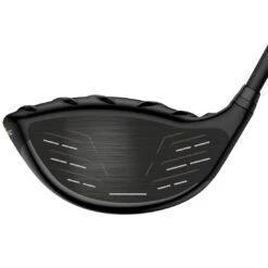 Ping G430 SFT Driver -Elite Golf Shop ping g430 sft driver face itempicture 2