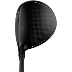 Ping G430 SFT Fairway Wood -Elite Golf Shop ping g430 sft fairway wood address itempicture 1