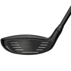 Ping G430 SFT Fairway Wood -Elite Golf Shop ping g430 sft fairway wood face itempicture 1