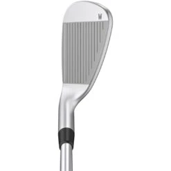 Ping Women's G430 HL Wedge -Elite Golf Shop ping g430 wedge pw address itempicture