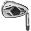 Ping G430 Wedge 1 Ping G430 Wedge -Elite Golf Shop ping g430 wedge pw hero main itempicture