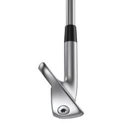 Ping G430 Wedge -Elite Golf Shop ping g430 wedge pw toe itempicture 2