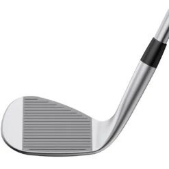 Ping Glide 4.0 Wedge -Elite Golf Shop ping glide 4 wedge face itempicture