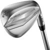 Ping Glide 4.0 Wedge -Elite Golf Shop ping glide 4 wedge hero itempicture