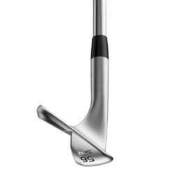 Ping Glide 4.0 Wedge -Elite Golf Shop ping glide 4 wedge toe itempicture