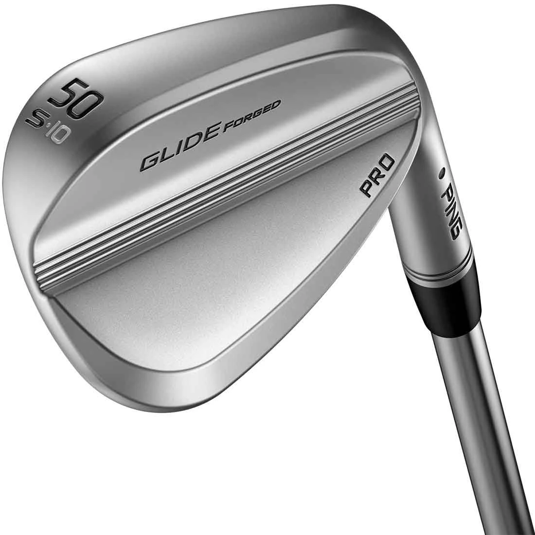 Ping Glide Forged Pro Wedge 7 Ping Glide Forged Pro Wedge - Image 5