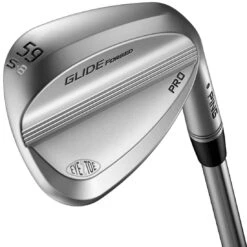 Ping Glide Forged Pro Wedge 14 Ping Glide Forged Pro Wedge -Elite Golf Shop ping glide forged pro wedge 59eye2 hero itempicture