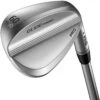 Ping Glide Forged Pro Wedge -Elite Golf Shop ping glide forged pro wedge 60s hero itempicture