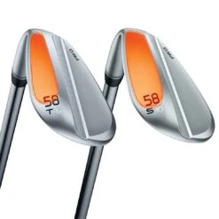 Ping Glide Forged Pro Wedge 12 Ping Glide Forged Pro Wedge -Elite Golf Shop ping glide forged pro wedge grind compare itempicture