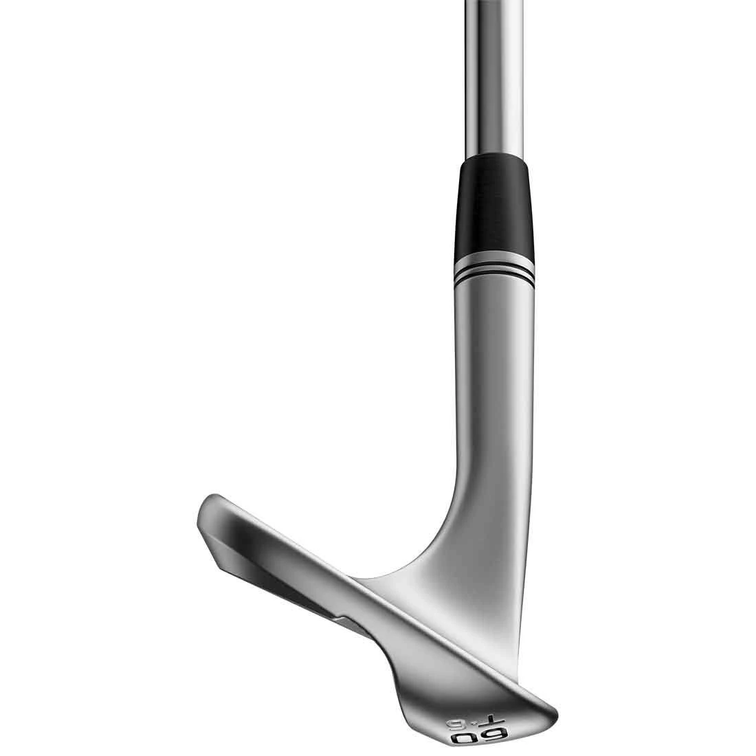 Ping Glide Forged Pro Wedge 5 Ping Glide Forged Pro Wedge - Image 3
