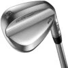 Ping Glide Forged Pro Raw Wedge -Elite Golf Shop ping glide forged raw wedge cavity itempicture