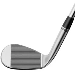 Ping Glide Forged Pro Raw Wedge -Elite Golf Shop ping glide forged raw wedge face itempicture