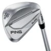 Ping Glide 3.0 Wedge - Pre-Owned -Elite Golf Shop ping glide3 wedge 01