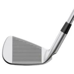 Ping I230 Single Iron -Elite Golf Shop ping i230 irons face 7i itempicture