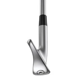 Ping I230 Single Iron -Elite Golf Shop ping i230 irons toe 7i itempicture