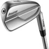Ping I525 Irons -Elite Golf Shop ping i525 irons cavity itempicture