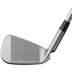 Ping I525 Single Iron -Elite Golf Shop ping i525 irons face itempicture 1