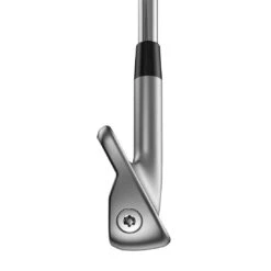 Ping I525 Single Iron -Elite Golf Shop ping i525 irons toe itempicture 1