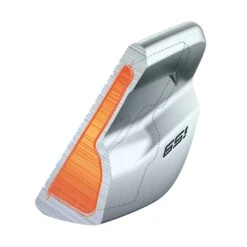 Ping I59 Forged Irons 13 Ping I59 Forged Irons -Elite Golf Shop ping i59 forged irons cross section itempicture