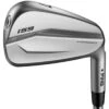 Ping I59 Forged Irons -Elite Golf Shop ping i59 forged irons hero itempicture
