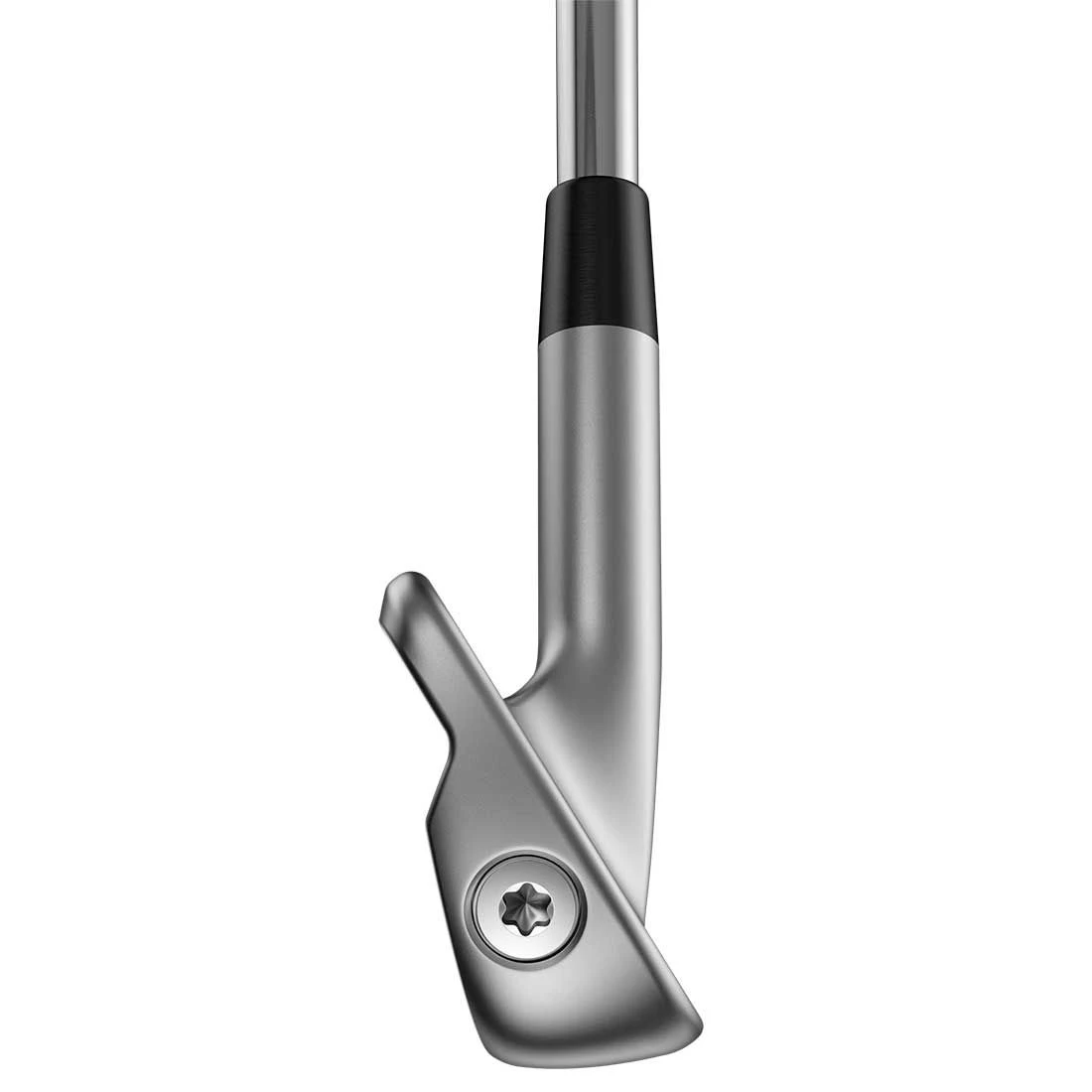 Ping I59 Forged Irons 6 Ping I59 Forged Irons - Image 4