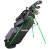 Ping Juniors Prodi G 7-Club Complete Set - Ages 12-13 -Elite Golf Shop ping juniors prodi g package n 7 club set hero itempicture
