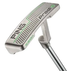 Ping Juniors Prodi G 7-Club Complete Set - Ages 12-13 12 Ping Juniors Prodi G 7-Club Complete Set - Ages 12-13 -Elite Golf Shop ping juniors prodi g voss putter 01 1