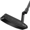 Ping PLD Milled Anser 2 Stealth Putter -Elite Golf Shop ping pld anser 2 stealth putter face itempicture