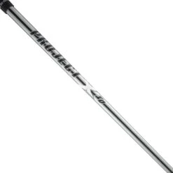 Ping I525 Single Iron -Elite Golf Shop ping project x io shaft itempicture 1