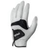 Ping Sport Tech Golf Glove -Elite Golf Shop ping sport tech golf glove top