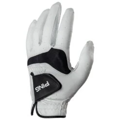 Ping Sport Tech Golf Glove