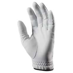 Ping 2020 Tour Golf Glove -Elite Golf Shop ping tour golf glove palm