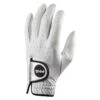Ping 2020 Tour Golf Glove -Elite Golf Shop ping tour golf glove top
