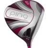 Ping Women's G Le2 Driver -Elite Golf Shop ping womens g le2 driver 01