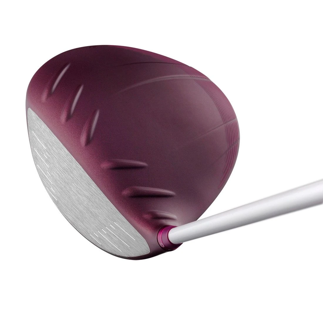 Ping Women's G Le2 Driver 5 Ping Women's G Le2 Driver - Image 3
