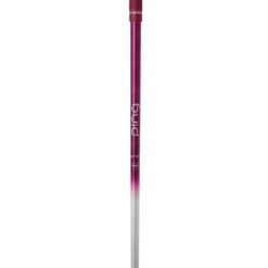Ping Women's G Le2 Driver 10 Ping Women's G Le2 Driver -Elite Golf Shop ping womens g le2 driver 04