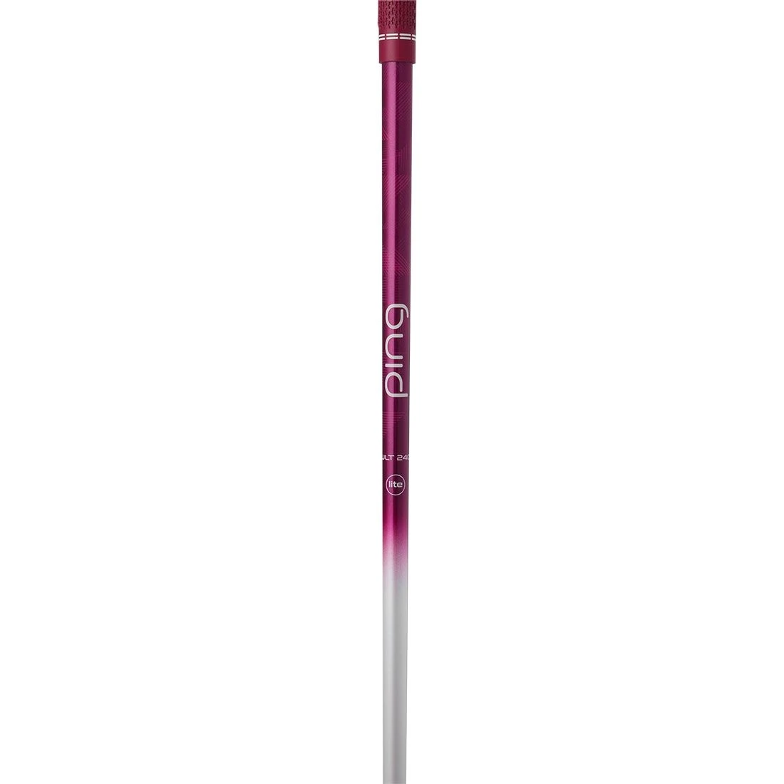 Ping Women's G Le2 Driver 6 Ping Women's G Le2 Driver - Image 4
