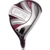 Ping Women's G Le2 Fairway Wood -Elite Golf Shop ping womens g le2 fairway wood 01
