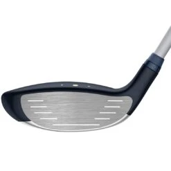 Ping Women's G Le3 Fairway Wood -Elite Golf Shop ping womens gle 3 fairway wood face itempicture