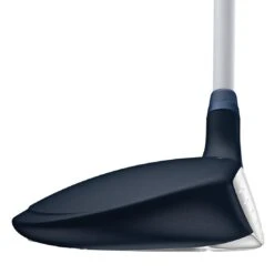 Ping Women's G Le3 Fairway Wood -Elite Golf Shop ping womens gle 3 fairway wood toe itempicture