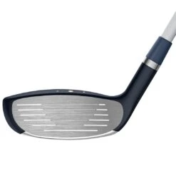 Ping Women's G Le3 Hybrid -Elite Golf Shop ping womens gle 3 hybrid face itempicture
