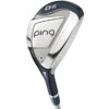 Ping Women's G Le3 Hybrid 2 Ping Women's G Le3 Hybrid -Elite Golf Shop ping womens gle 3 hybrid hero itempicture