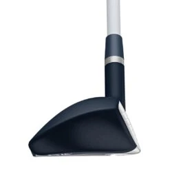 Ping Women's G Le3 Hybrid -Elite Golf Shop ping womens gle 3 hybrid toe itempicture