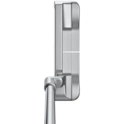 Ping Women's G Le3 Anser Putter -Elite Golf Shop ping womens gle anser putter address itempicture