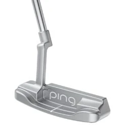 Ping Women's G Le3 Anser Putter -Elite Golf Shop ping womens gle anser putter back itempicture